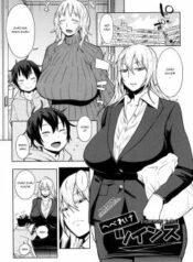 hebereke-twins.jpg