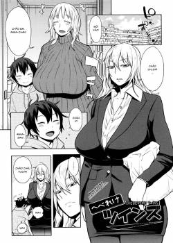 hebereke-twins.jpg