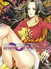 hebihime-wa-itsudemo-hurricane.jpg