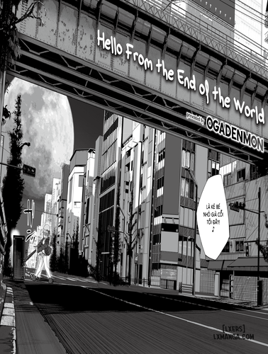 hello-from-the-end-of-the-world.jpg