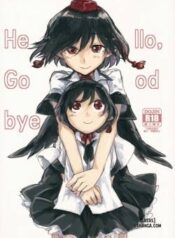 hello-goodbye.jpg