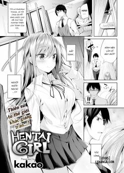 hentai-girl.jpg
