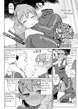 her-body-is-honest.jpg