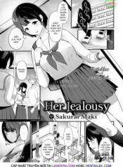 her-jealousy.jpg