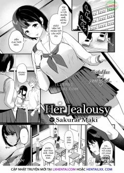 her-jealousy.jpg