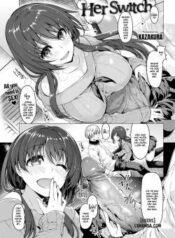 her-switch.jpg