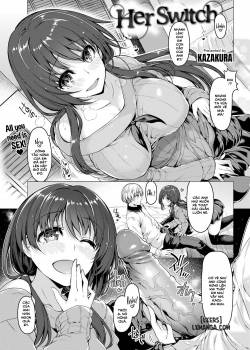 her-switch.jpg