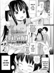 hero-onii-chan-no-shoutai.jpg