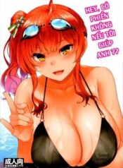 hey-mind-if-i-get-you-off.jpg