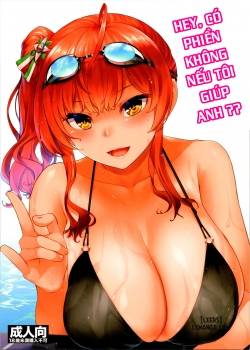 hey-mind-if-i-get-you-off.jpg