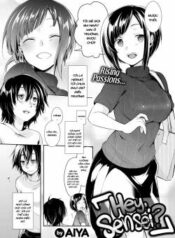 hey-sensei.jpg