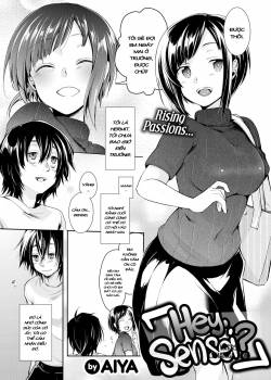hey-sensei.jpg