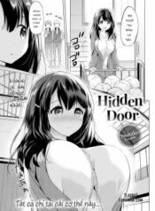 hidden-door.jpg