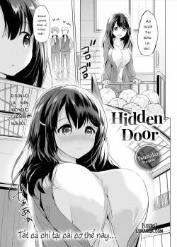 hidden-door.jpg