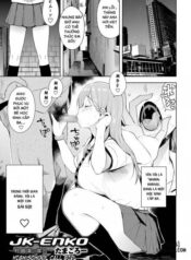 high-school-call-girl-the-case-of-marin-hiiragi.jpg