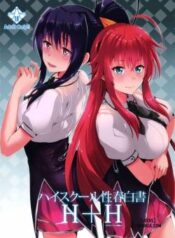 highschool-seishun-hakusho-h-h.jpg