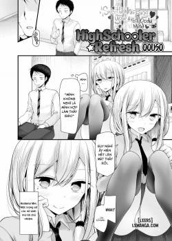 highschooler-refresh.jpg