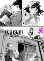 hijitsuzai-shounen-shoujo.jpg