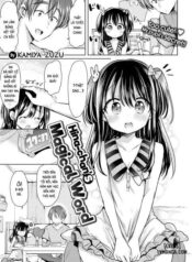 hina-chan-s-magical-word.jpg