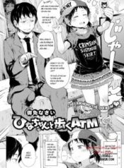 hina-chan-the-walking-atm.jpg