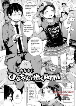hina-chan-the-walking-atm.jpg