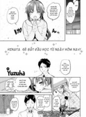 hinata-will-start-studying-today.jpg