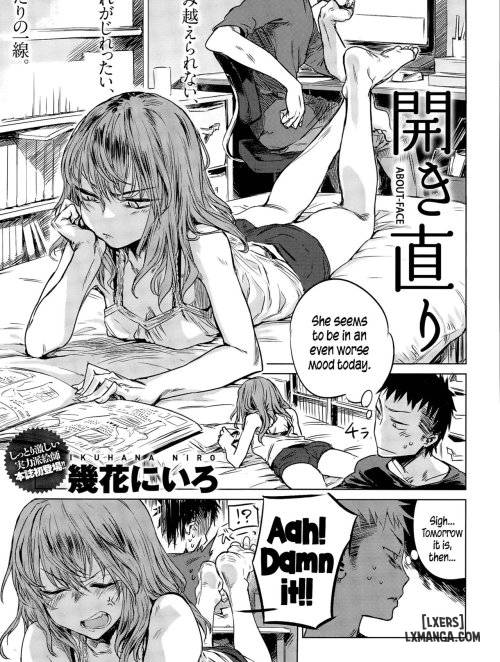 hirakinaori.jpg