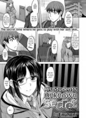 his-student-s-unknown-secret.jpg