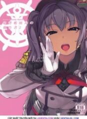 hishokan-kashima-no-houkokusho-2.jpg