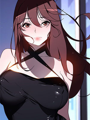 hoa-tan