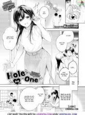 hole-in-one.jpg
