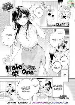 hole-in-one.jpg