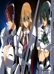 holy-flower-maidens-angel-lancers.jpg