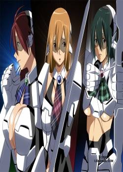 holy-flower-maidens-angel-lancers.jpg