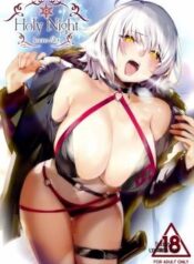 holy-night-jeanne-alter.jpg