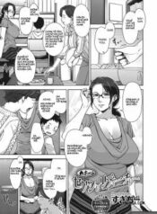home-sexualiteacher.jpg