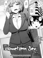 hometown-sex.jpg