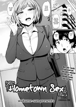 hometown-sex.jpg