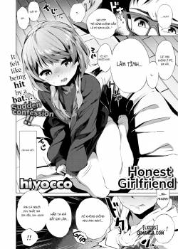 honest-girlfriend.jpg