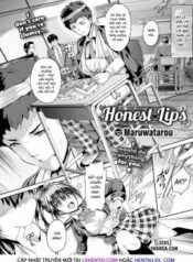 honest-lips.jpg