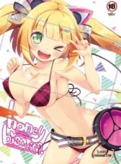 honey-biscuits.jpg