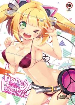 honey-biscuits.jpg
