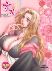 honey-flower-bleach.jpg