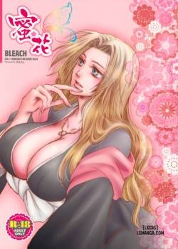 honey-flower-bleach.jpg