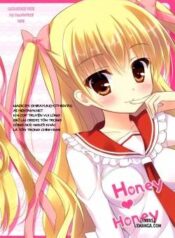 honey-honey.jpg