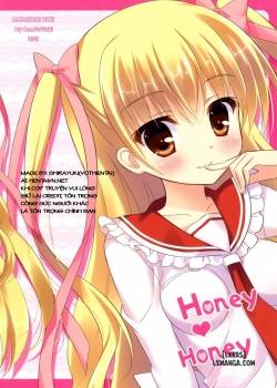 honey-honey.jpg
