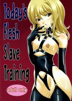 honjitsu-no-nikudorei-choukyou.jpg