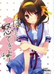 honto-wa-okotteru-no-yo-baka.jpg