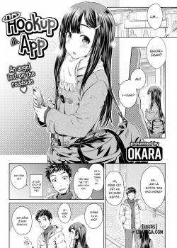 hookup-app.jpg