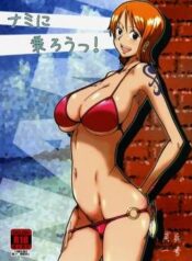 hop-aboard-nami.jpg